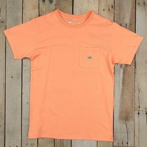 MENS SOUTHERN MARSH TSHIRT